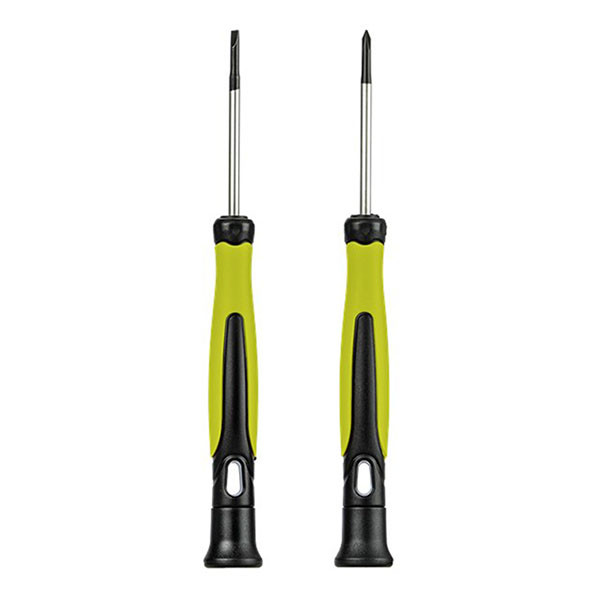 Goobay Gereedschapsset | Goobay Tools | Starter | 26-delig (Met opbergkoffer) 77845 K100401020 - 8