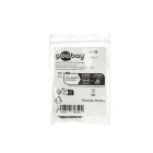 Goobay HDMI adapter | Goobay | Horizontaal (8K@60Hz, 270°, Verguld) 65750 K010214354 - 3