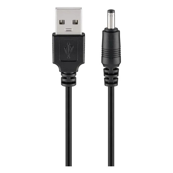 Goobay HDMI audio extractor | Goobay | 4K@30Hz (HDMI, Toslink, Jack) 79138 K170108392 - 3