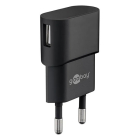 Goobay HDMI audio extractor | Goobay | 4K@30Hz (HDMI, Toslink, Jack) 79138 K170108392 - 4