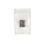 Goobay HDMI koppelstuk | Goobay (8K@60Hz, Verguld) 65743 K010214350 - 2