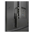 Goobay HDMI verlengkabel | Goobay | 10 centimeter (8K@60Hz, Verguld) 79145 K010605489 - 4