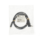 Goobay Haakse HDMI kabel 2.0 | Goobay | 1.5 meter (4K@60Hz, 90°, HDR) 61295 K010214357 - 4