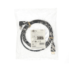 Goobay Haakse HDMI kabel 2.0 | Goobay | 2 meter (4K@60Hz, 90°, HDR) 61296 K010214358 - 4