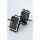 Goobay Harde schijf adapter | Goobay (IDE en SATA, USB 3.0) 72013 K010213131 - 3