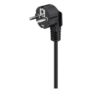 Goobay Heteluchtpistool | Goobay | Premium | 1500W (2 standen, Temperatuurregelaar, LCD scherm, Incl. 4 mondstukken) 77823 K101303050 - 7