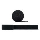 Goobay Kabelbinder klittenband | Goobay | 1 meter 70360 K090300029 - 3