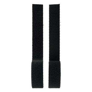 Goobay Kabelbinder klittenband | Goobay | 1 meter 70360 K090300029 - 2