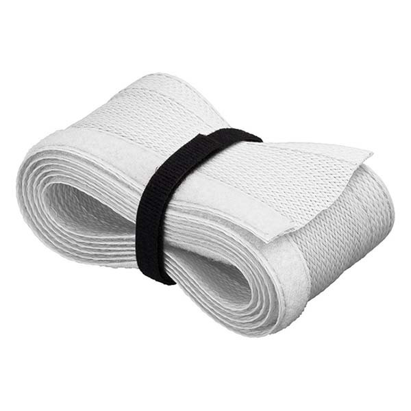 Goobay Kabelmantel | Goobay | 1.8 meter (Ø 40 mm, Wit) 51918 K090300026 - 1