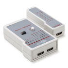 Goobay Kabeltester | Goobay (HDMI, Afstandsunit) 31961 K170203610 - 2