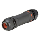 Goobay Kabelverbinder | Goobay 10 cm (IP68) 81292 K180106037 - 3