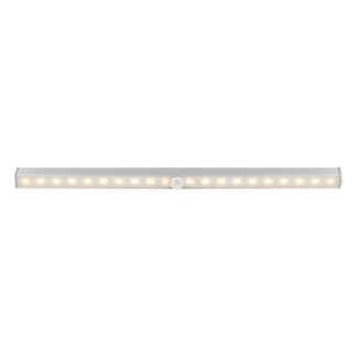 Goobay Kastverlichting | Goobay (Led, Batterij, Sensor, 2.2W, 150lm, 2700K) 58288 K150204496 - 1