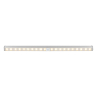 Goobay Kastverlichting | Goobay (Led, Batterij, Sensor, 2.2W, 150lm, 2700K) 58288 K150204496 - 1
