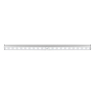 Goobay Kastverlichting | Goobay (Led, Batterij, Sensor, 2.2W, 160lm, 6500K) 55498 K150204495