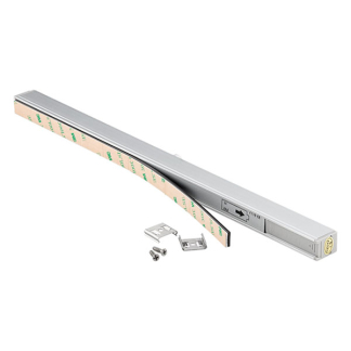 Goobay Kastverlichting | Goobay (Led, Batterij, Sensor, 2.2W, 160lm, 6500K) 55498 K150204495 - 2