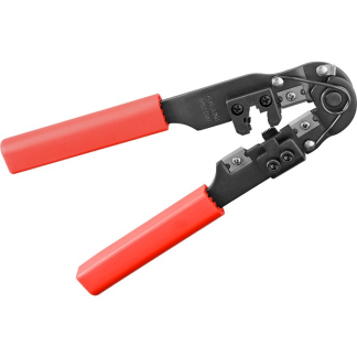 Goobay Krimptang | Goobay (RJ45) 77124 K100102019 - 1