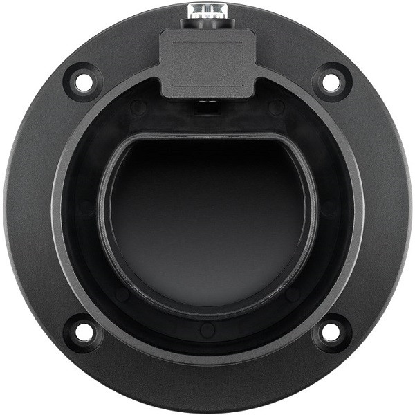 Goobay Laadkabel houder | Type 2 | Goobay 61141 K120510126 - 2