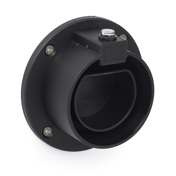 Goobay Laadkabel houder | Type 2 | Goobay 61141 K120510126 - 1