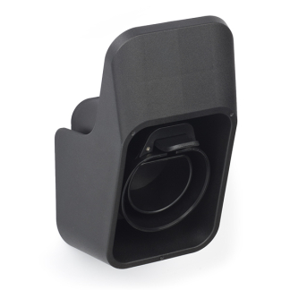 Goobay Laadkabel houder | Type 2 | Goobay (Haspel) 61143 K120510125