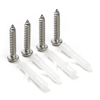 Goobay Laadkabel houder | Type 2 | Goobay (Haspel) 61143 K120510125 - 5