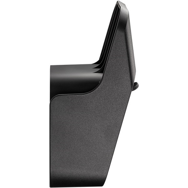 Goobay Laadkabel houder | Type 2 | Goobay (Haspel) 61143 K120510125 - 4