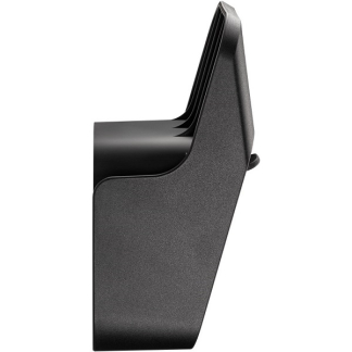 Goobay Laadkabel houder | Type 2 | Goobay (Haspel) 61143 K120510125 - 4