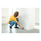 Goobay Laser afstandsmeter | Goobay | tot 30 m (Oplaadbaar) 77834 K120601138 - 7