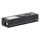 Goobay Laser afstandsmeter | Goobay Tools | tot 30 m (Oplaadbaar) 77834 K120601138 - 4
