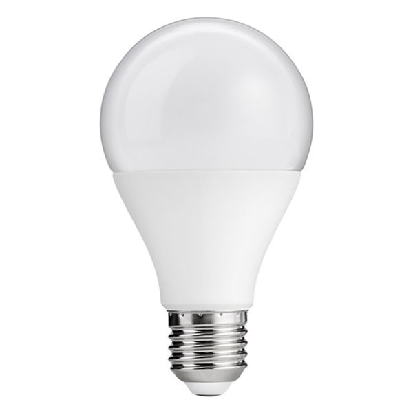 Goobay Led lamp E27 | Peer | Goobay (11W, 1055lm, 3000K) 65388 K170404225 - 1