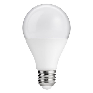 Goobay Led lamp E27 | Peer | Goobay (11W, 1055lm, 3000K) 65388 K170404225 - 1