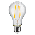 Goobay Led lamp E27 | Peer | Goobay (11W, 1521lm, 2700K) 65397 K170404224 - 1