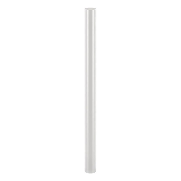 Goobay Lijmpatroon | Goobay | Ø 11 mm | 100 stuks 77854 K180107899 - 2