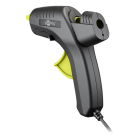 Goobay Lijmpistool | Goobay | Premium | 80W (Incl. 2 lijmsticks) 77824 K180107897 - 3