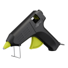 Goobay Lijmpistool | Goobay | Superior | 40W (Incl. 20 lijmsticks) 77826 K180107896 - 1