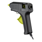 Goobay Lijmpistool | Goobay | Superior | 40W (Incl. 20 lijmsticks) 77826 K180107896 - 2