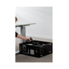 Goobay Luchtblazer | Goobay Tools | 11-delig (180W, 2000 mAh, Elektrisch, Draadloos) 77831 K010803280 - 5