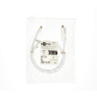 Goobay Mini DisplayPort naar HDMI kabel | Goobay | 1 meter (4K@30Hz) 52860 K010214372 - 3