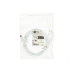 Goobay Mini DisplayPort naar HDMI kabel | Goobay | 2 meter (4K@30Hz) 52861 K010214373 - 3