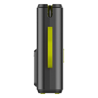 Goobay Mini compressor | Goobay (10 bar, Oplaadbaar) 77827 K170404738 - 3