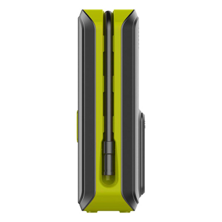 Goobay Mini compressor | Goobay (10 bar, Oplaadbaar) 77827 K170404738 - 4