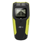 Goobay Multidetector | Goobay Tools (Kabels, Metaal, Hout) 77833 K120601137 - 2