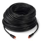Goobay Netwerkkabel voor buiten | Cat6a U/UTP | 40 meter (100% koper) 55436 K010605179 - 2