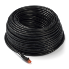 Goobay Netwerkkabel voor buiten | Cat6a U/UTP | 60 meter (100% koper) 55438 K010605181 - 2
