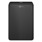 Goobay Powerbank | Goobay | 10.000 mAh (MagSafe, 20W) 70183 K010605492 - 2