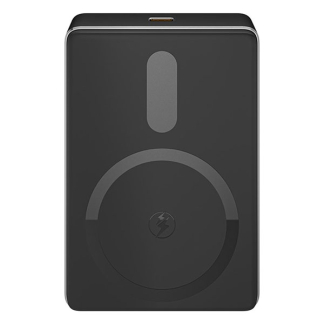 Goobay Powerbank | Goobay | 10.000 mAh (MagSafe, 20W) 70183 K010605492 - 3