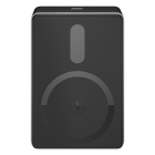 Goobay Powerbank | Goobay | 10.000 mAh (MagSafe, 20W) 70183 K010605492 - 3