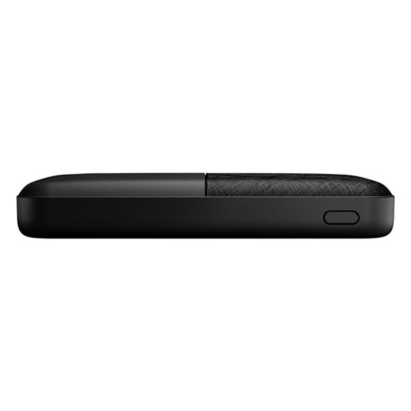 Goobay Powerbank | Goobay | 5000 mAh (2x USB A, 10W) 64961 K010605490 - 4