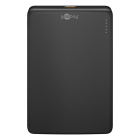 Goobay Powerbank | Goobay | 5000 mAh (MagSafe, 20W) 70182 K010605491 - 2