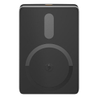 Goobay Powerbank | Goobay | 5000 mAh (MagSafe, 20W) 70182 K010605491 - 3