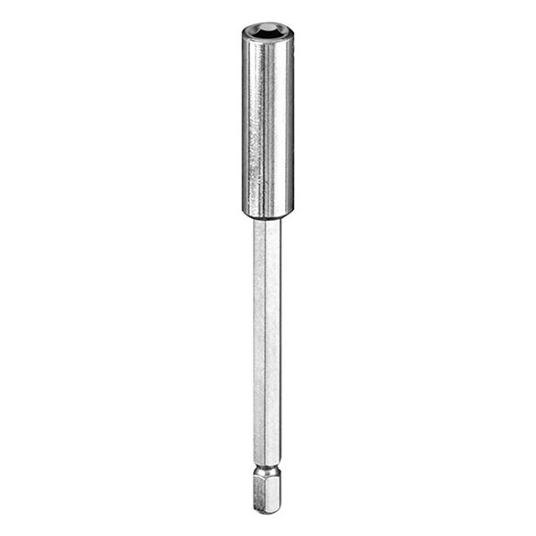 Goobay Schroevendraaierset | Goobay Tools | 26-delig (Opbergkoffer, Antisliphandvat) 77840 K180108138 - 3